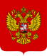 https://upload.wikimedia.org/wikipedia/commons/thumb/f/f2/Coat_of_Arms_of_the_Russian_Federation.svg/85px-Coat_of_Arms_of_the_Russian_Federation.svg.png
